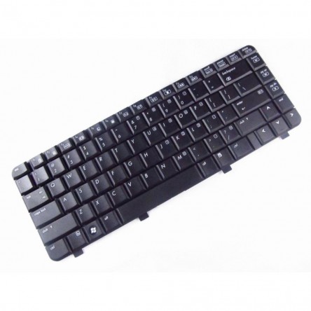 BÀN PHÍM LAPTOP HP COMPAQ PRESARIO C700 C700T C727 C729 C730 C710 C716